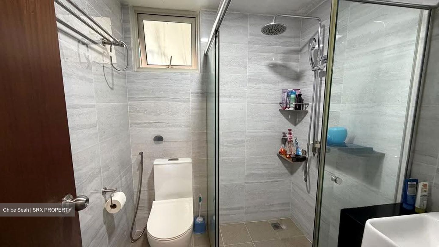 Rivervale Crest (D19), Apartment #613293971